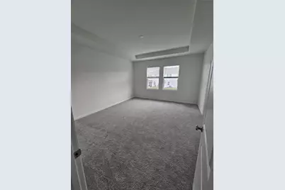 6061 Zen Way, Clermont, FL 34714 - Photo 24