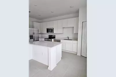6061 Zen Way, Clermont, FL 34714 - Photo 12