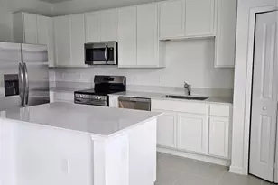 6061 Zen Wy, Clermont, FL 34714 - Photo 12