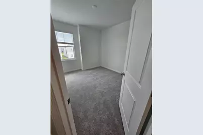 6061 Zen Way, Clermont, FL 34714 - Photo 18