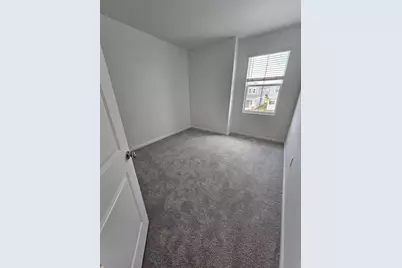 6061 Zen Way, Clermont, FL 34714 - Photo 20