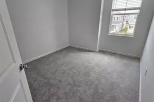 6061 Zen Wy, Clermont, FL 34714 - Photo 20