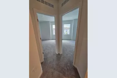 6061 Zen Way, Clermont, FL 34714 - Photo 16