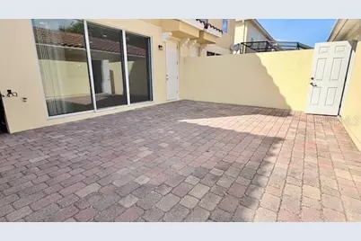 8650 Elder Lane, Orlando, FL 32827 - Photo 20