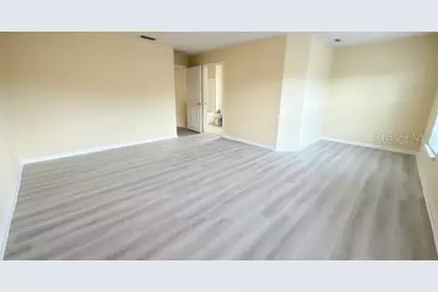 8650 Elder Lane, Orlando, FL 32827 - Photo 14