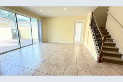 8650 Elder Lane, Orlando, FL 32827 - Photo 6