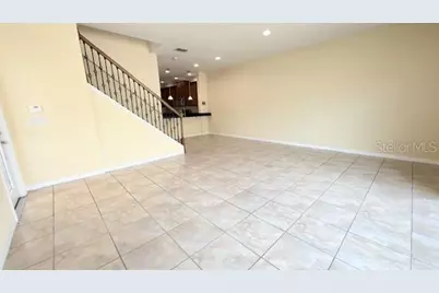 8650 Elder Lane, Orlando, FL 32827 - Photo 2
