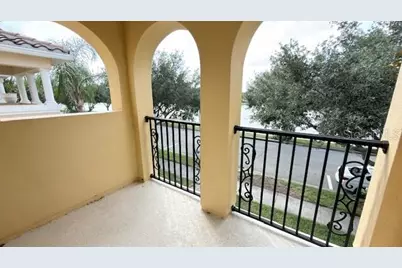 8650 Elder Lane, Orlando, FL 32827 - Photo 18