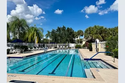 8650 Elder Lane, Orlando, FL 32827 - Photo 24