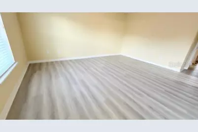 8650 Elder Lane, Orlando, FL 32827 - Photo 16