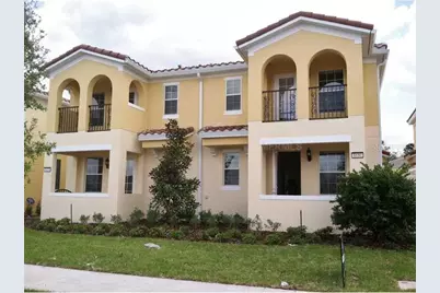 8650 Elder Lane, Orlando, FL 32827 - Photo 1