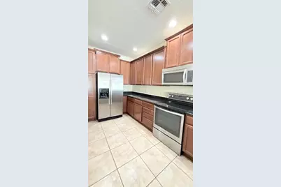 8650 Elder Lane, Orlando, FL 32827 - Photo 8