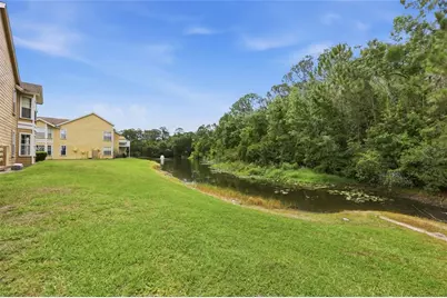 2474 Sweetwater Club Circle #101, Kissimmee, FL 34746 - Photo 26