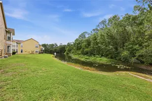2474 Sweetwater Club Cir, Kissimmee, FL 34746 - Photo 26