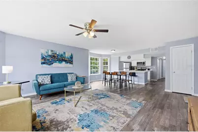 2474 Sweetwater Club Circle #101, Kissimmee, FL 34746 - Photo 6