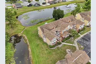 2474 Sweetwater Club Circle #101, Kissimmee, FL 34746 - Photo 32