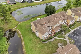 2474 Sweetwater Club Cir, Kissimmee, FL 34746 - Photo 32