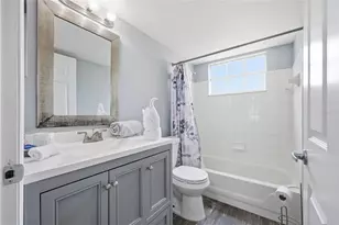 2474 Sweetwater Club Cir, Kissimmee, FL 34746 - Photo 18