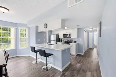 2474 Sweetwater Club Circle #101, Kissimmee, FL 34746 - Photo 8