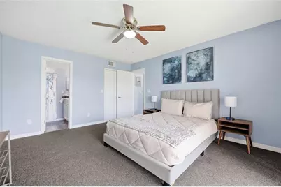 2474 Sweetwater Club Circle #101, Kissimmee, FL 34746 - Photo 16
