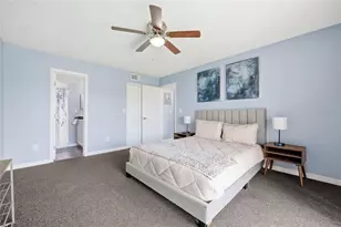 2474 Sweetwater Club Cir, Kissimmee, FL 34746 - Photo 16