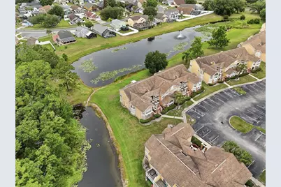 2474 Sweetwater Club Circle #101, Kissimmee, FL 34746 - Photo 28