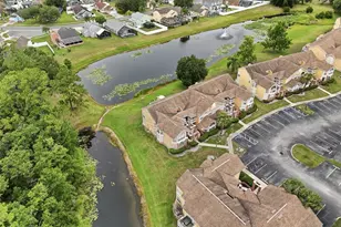 2474 Sweetwater Club Cir, Kissimmee, FL 34746 - Photo 28