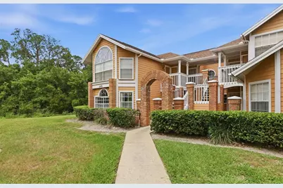 2474 Sweetwater Club Circle #101, Kissimmee, FL 34746 - Photo 2
