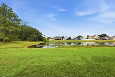 2474 Sweetwater Club Circle #101, Kissimmee, FL 34746 - Photo 24