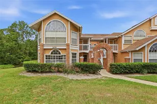 2474 Sweetwater Club Cir, Kissimmee, FL 34746 - Photo 1