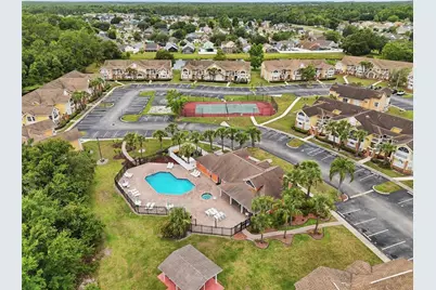 2474 Sweetwater Club Circle #101, Kissimmee, FL 34746 - Photo 30