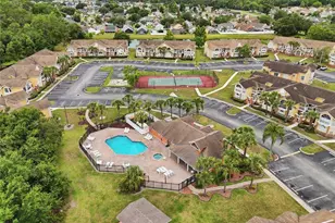 2474 Sweetwater Club Cir, Kissimmee, FL 34746 - Photo 30