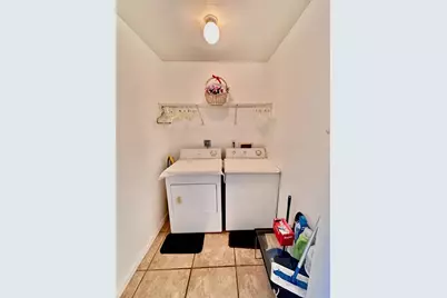 750 Pelican Court, Kissimmee, FL 34759 - Photo 20