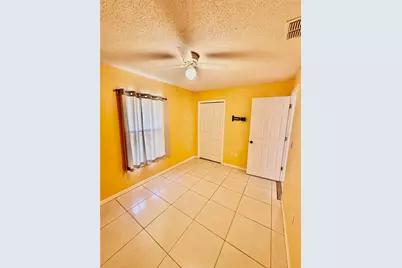 750 Pelican Court, Kissimmee, FL 34759 - Photo 18