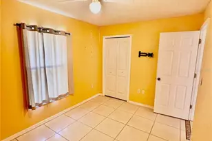 750 Pelican Ct, Kissimmee, FL 34759 - Photo 18