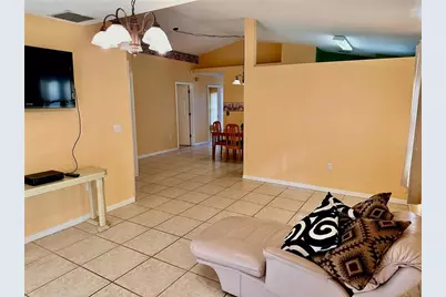 750 Pelican Court, Kissimmee, FL 34759 - Photo 8