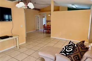 750 Pelican Ct, Kissimmee, FL 34759 - Photo 8