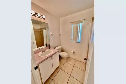 750 Pelican Court, Kissimmee, FL 34759 - Photo 16