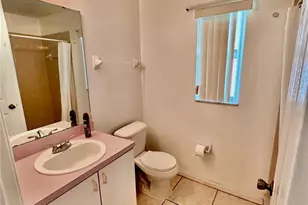 750 Pelican Ct, Kissimmee, FL 34759 - Photo 16