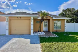 750 Pelican Ct, Kissimmee, FL 34759 - Photo 1