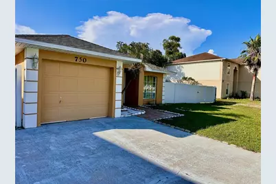 750 Pelican Court, Kissimmee, FL 34759 - Photo 2