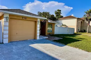 750 Pelican Ct, Kissimmee, FL 34759 - Photo 2