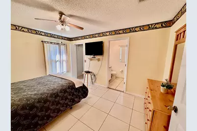 750 Pelican Court, Kissimmee, FL 34759 - Photo 14