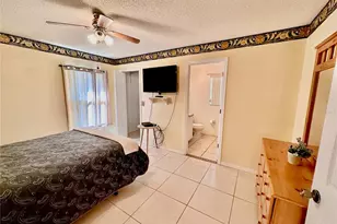 750 Pelican Ct, Kissimmee, FL 34759 - Photo 14