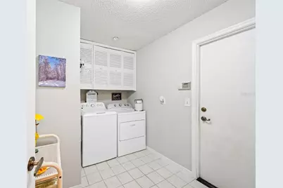 638 White River Drive, Orlando, FL 32828 - Photo 26