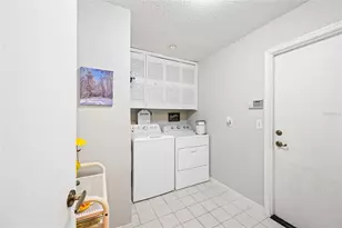 638 White River Dr, Orlando, FL 32828 - Photo 26