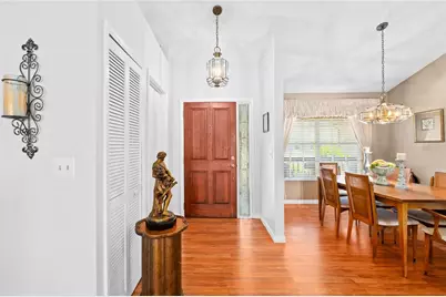 638 White River Drive, Orlando, FL 32828 - Photo 30