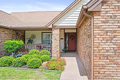 638 White River Drive, Orlando, FL 32828 - Photo 2