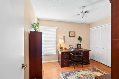 638 White River Drive, Orlando, FL 32828 - Photo 24