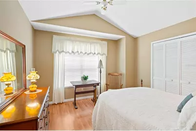 638 White River Drive, Orlando, FL 32828 - Photo 22